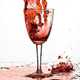 Illustration for article titled 5 Really Good Ways To Deal With Red Wine Stains
